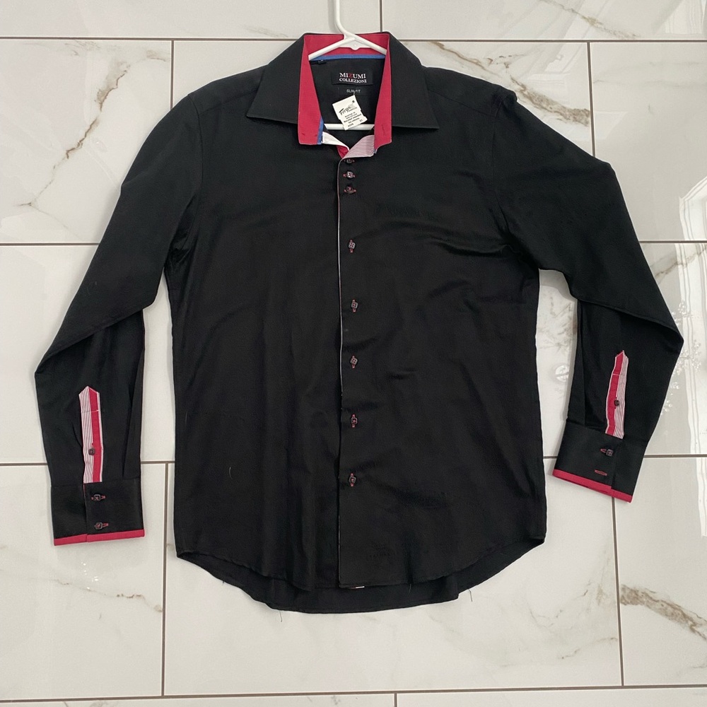 Mizumi collection size large